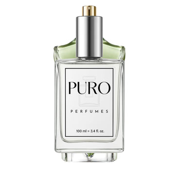 N272 - Recuerda a Le Beau Paradise Garden