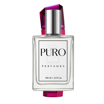 N88 - Recuerda a Magnetism Escada