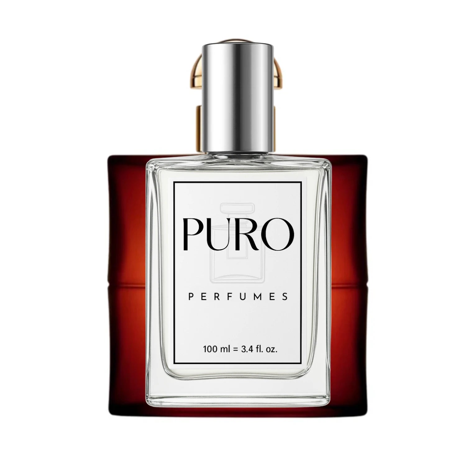 N106 - Recuerda a Opium