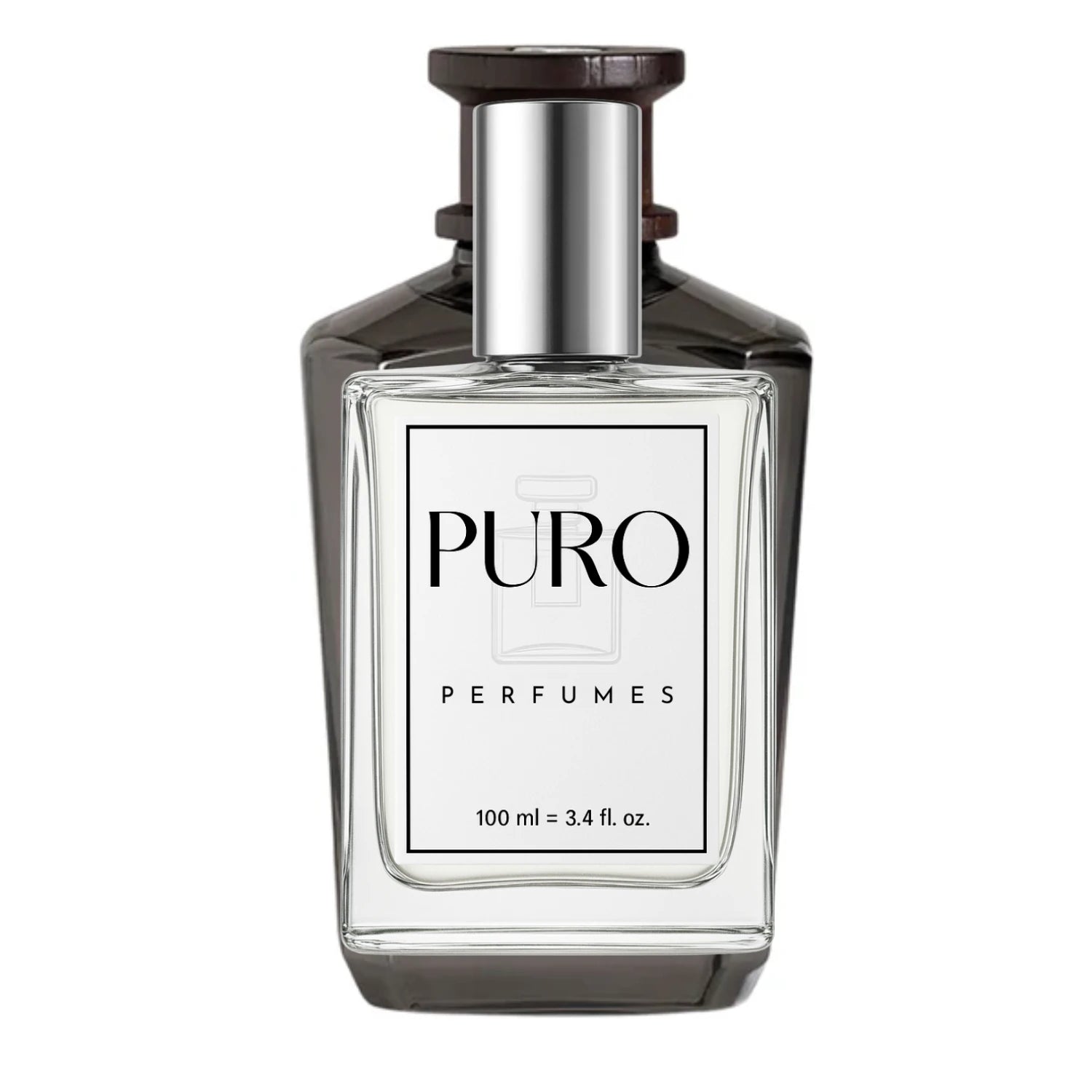 N263 - Recuerda a Scalpers The Club