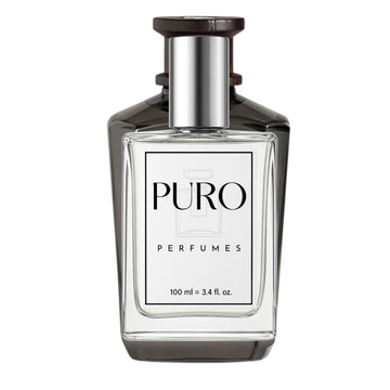 N263 - Recuerda a Scalpers The Club