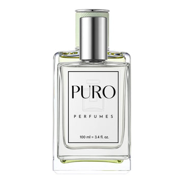 N438 - Recuerda a Infusion d'Iris de Prada