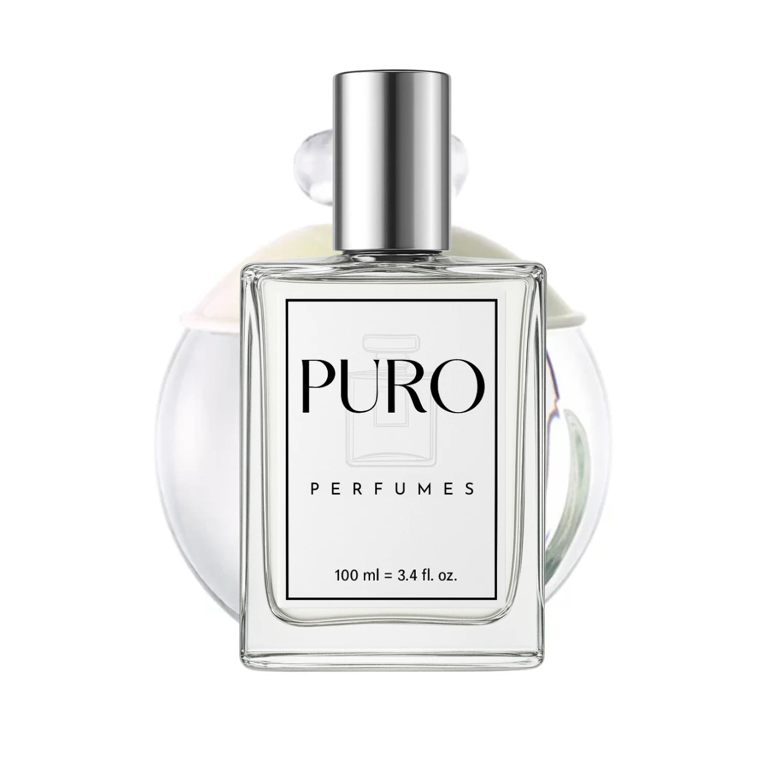 N81 - Recuerda a Noa de Cacharel