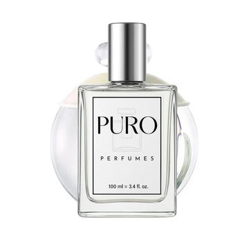 N81 - Recuerda a Noa de Cacharel