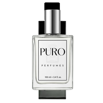 N261 - Recuerda a Myself de YSL