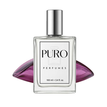 N103 - Recuerda a Euphoria de Calvin Klein