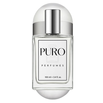 N21 - Recuerda a CH 212