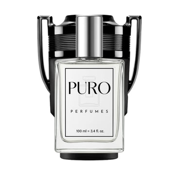 N257 - Recuerda a Invictus Victory