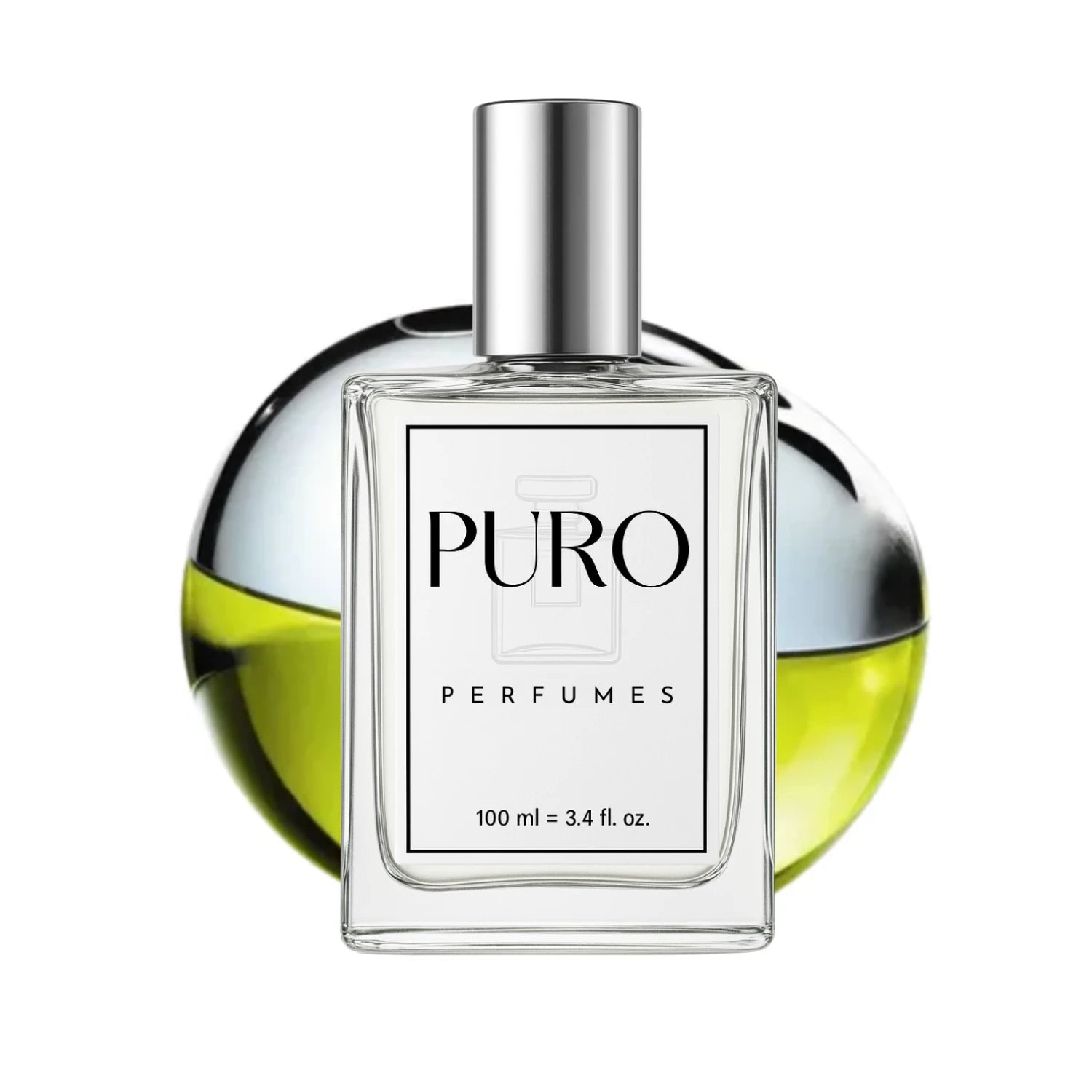 N23 - Recuerda a DKNY Mujer - Donna Karan