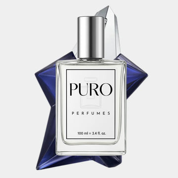 N568 - Recuerda a Ángel T. Mugler