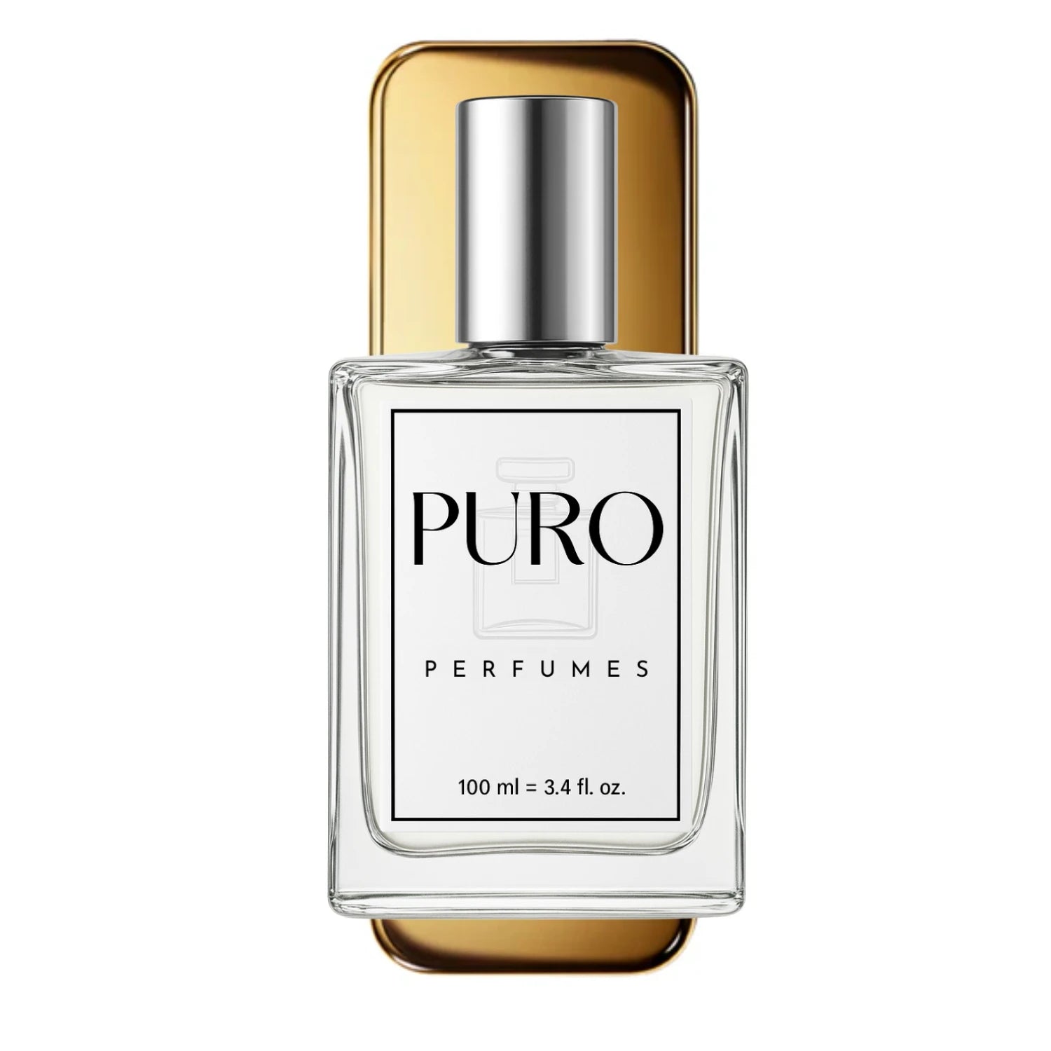 N260 - Recuerda a One Million Elixir