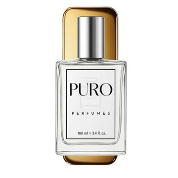 N260 - Recuerda a One Million Elixir