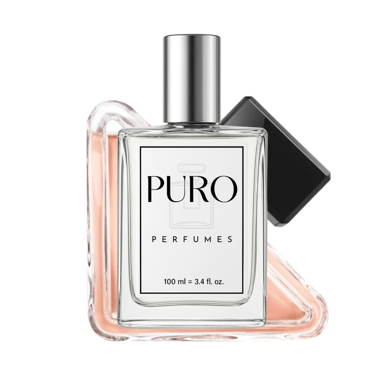 N560 - Recuerda a Paradoxe de Prada