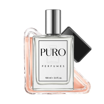 N560 - Recuerda a Paradoxe de Prada