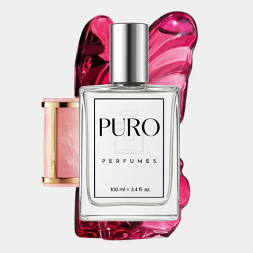 N591 - Recuerda a La Bomba de CH