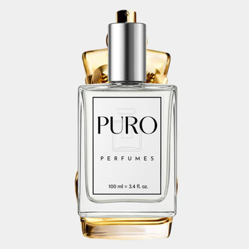 N570 - Recuerda a Gaultier Divine de JPG