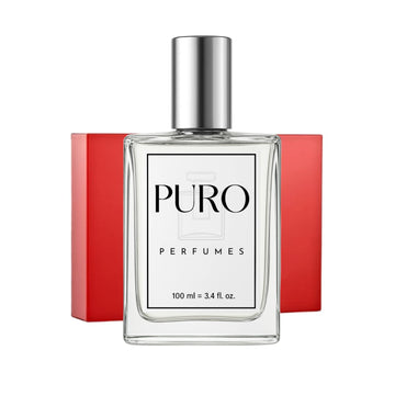 N99 - Recuerda a Gucci Rush