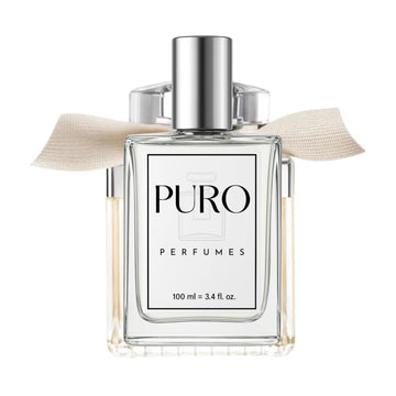 N46 - Recuerda a Chloé