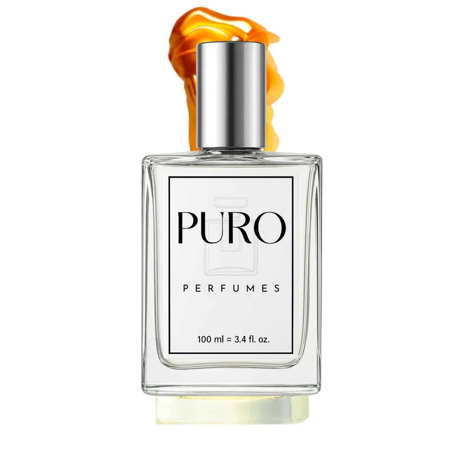 N111 - Recuerda a Eau du Soir de Sisley