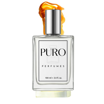 N111 - Recuerda a Eau du Soir de Sisley