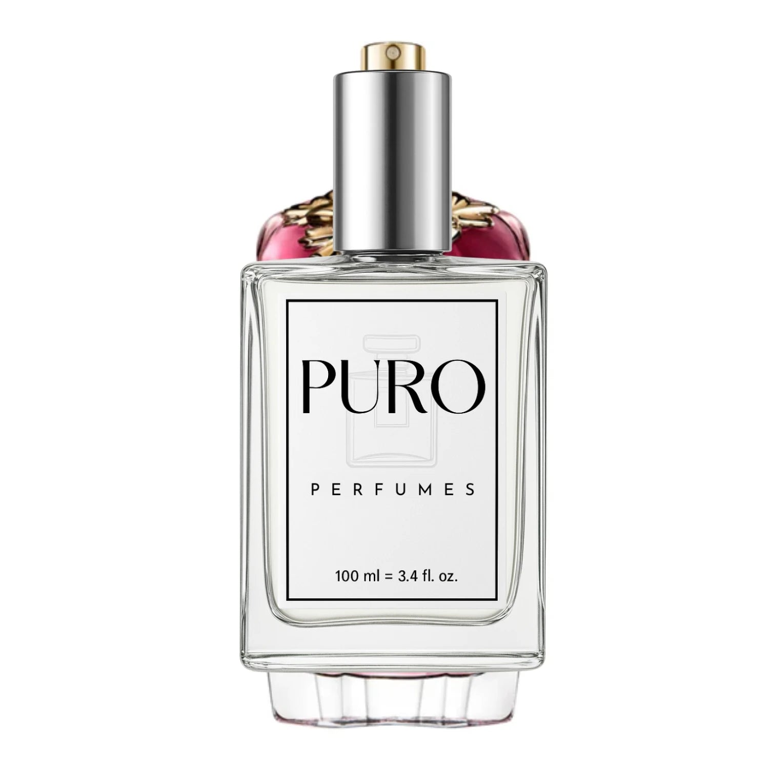 N542 - Recuerda a La Belle de JPG