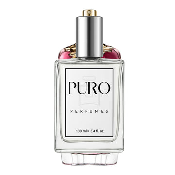 N542 - Recuerda a La Belle de JPG