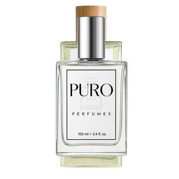 N37 - Recuerda a Aire de Loewe