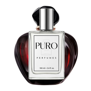 N421 - Recuerda a Hypnotic Poison de Dior