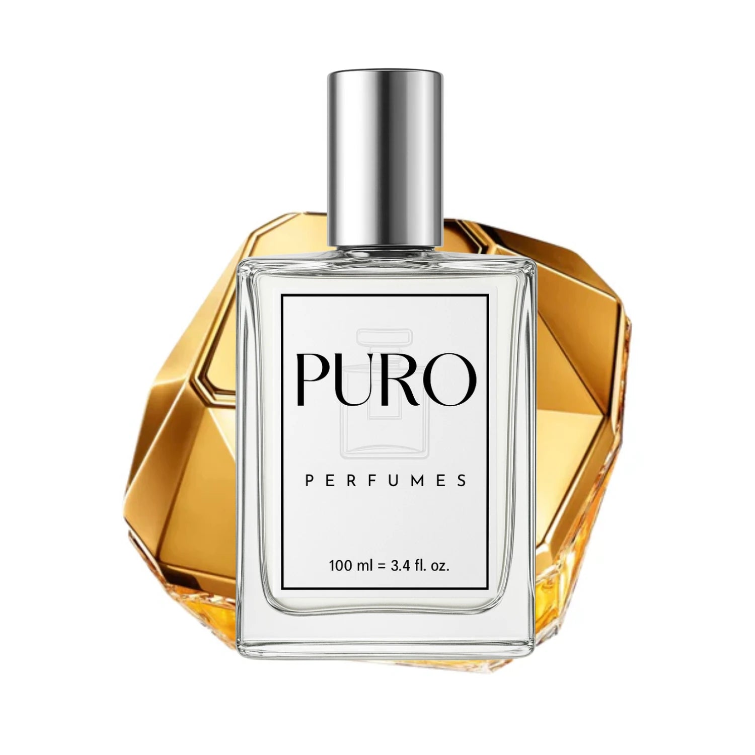 N45 - Recuerda a Lady Million