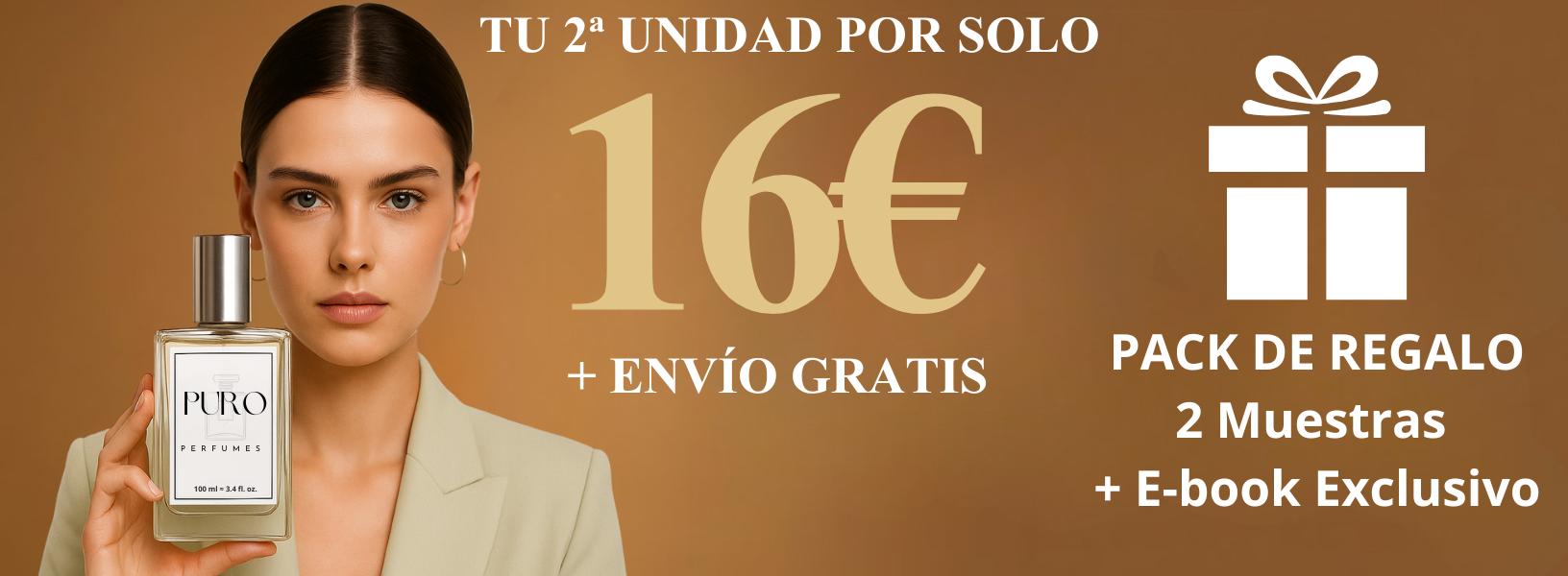 slider image 1621243260e1af0c20-0