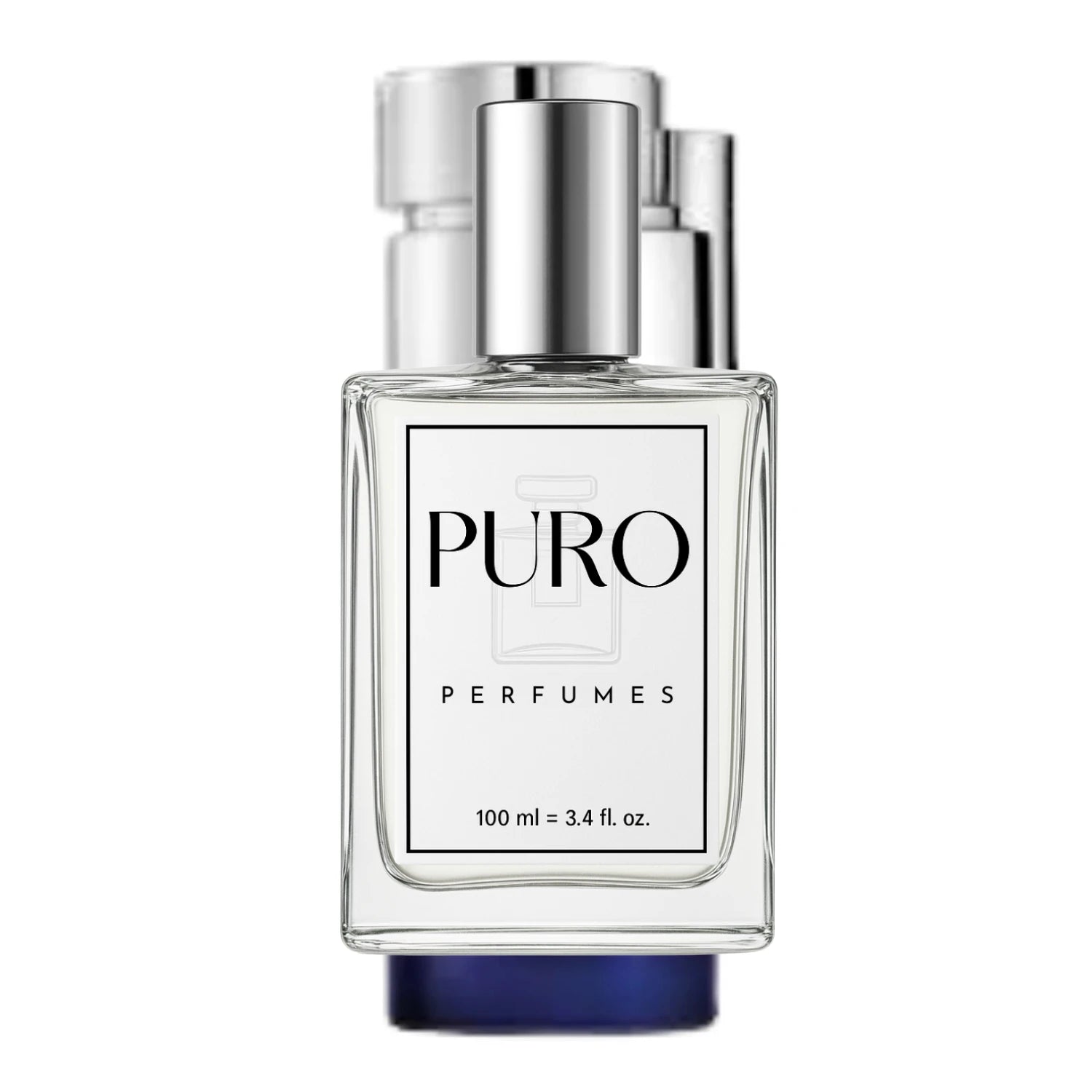 N134 - Recuerda a 7 de Loewe