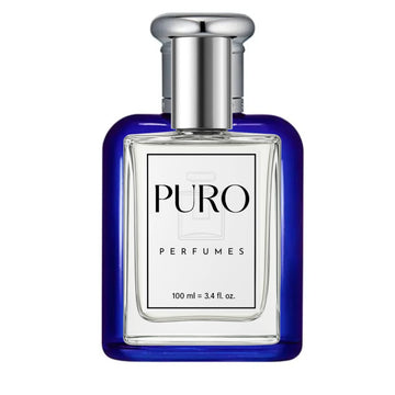 N145 - Recuerda a Polo Blue