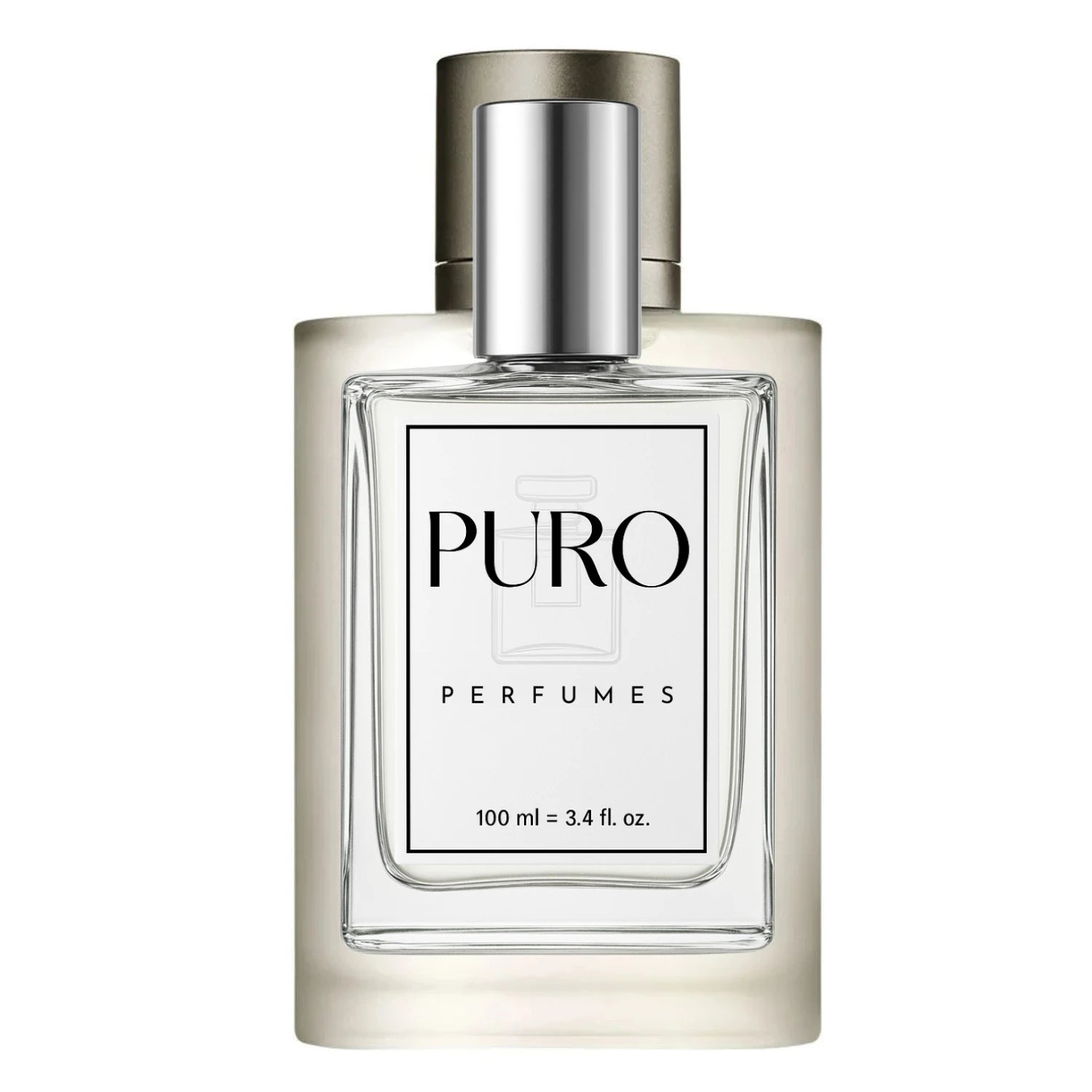 N166 - Recuerda a Allure Homme Sports de Chanel