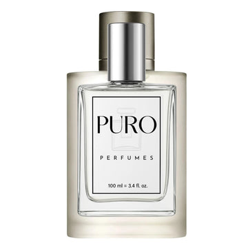 N166 - Recuerda a Allure Homme Sports de Chanel