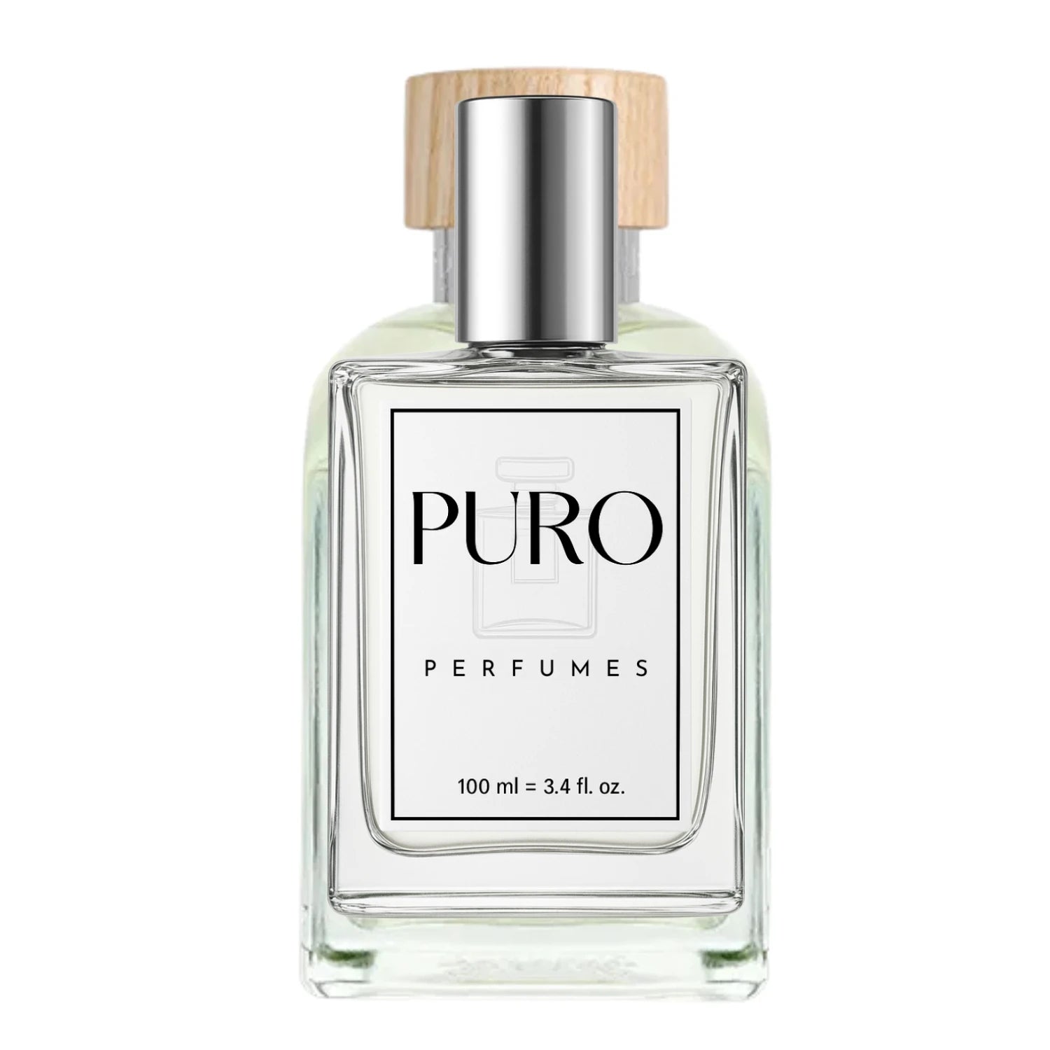 N137 - Recuerda a Agua Fresca