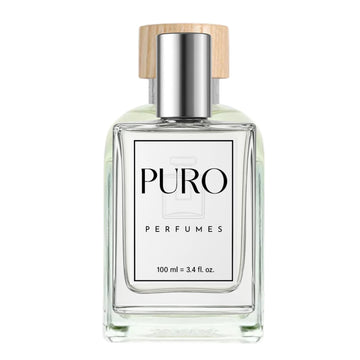 N137 - Recuerda a Agua Fresca