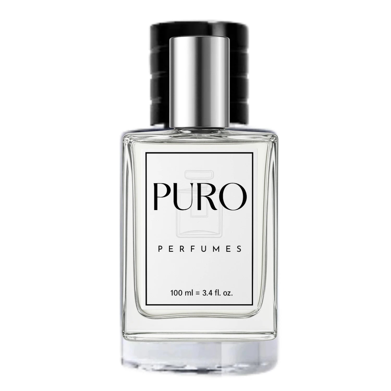 N563 - Recuerda a Patchouli Elixir Précieux de Dior