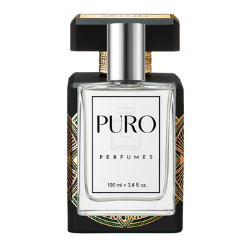 N2040 - Recuerda a Initio Oud for Happiness