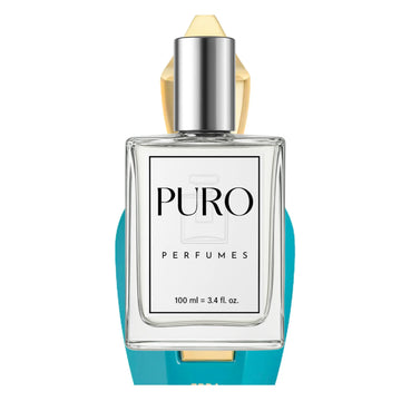 N2026 - Recuerda a Erba Pura de Xerjoff