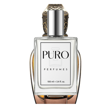 N2025 - Recuerda a Xerjoff Tempest