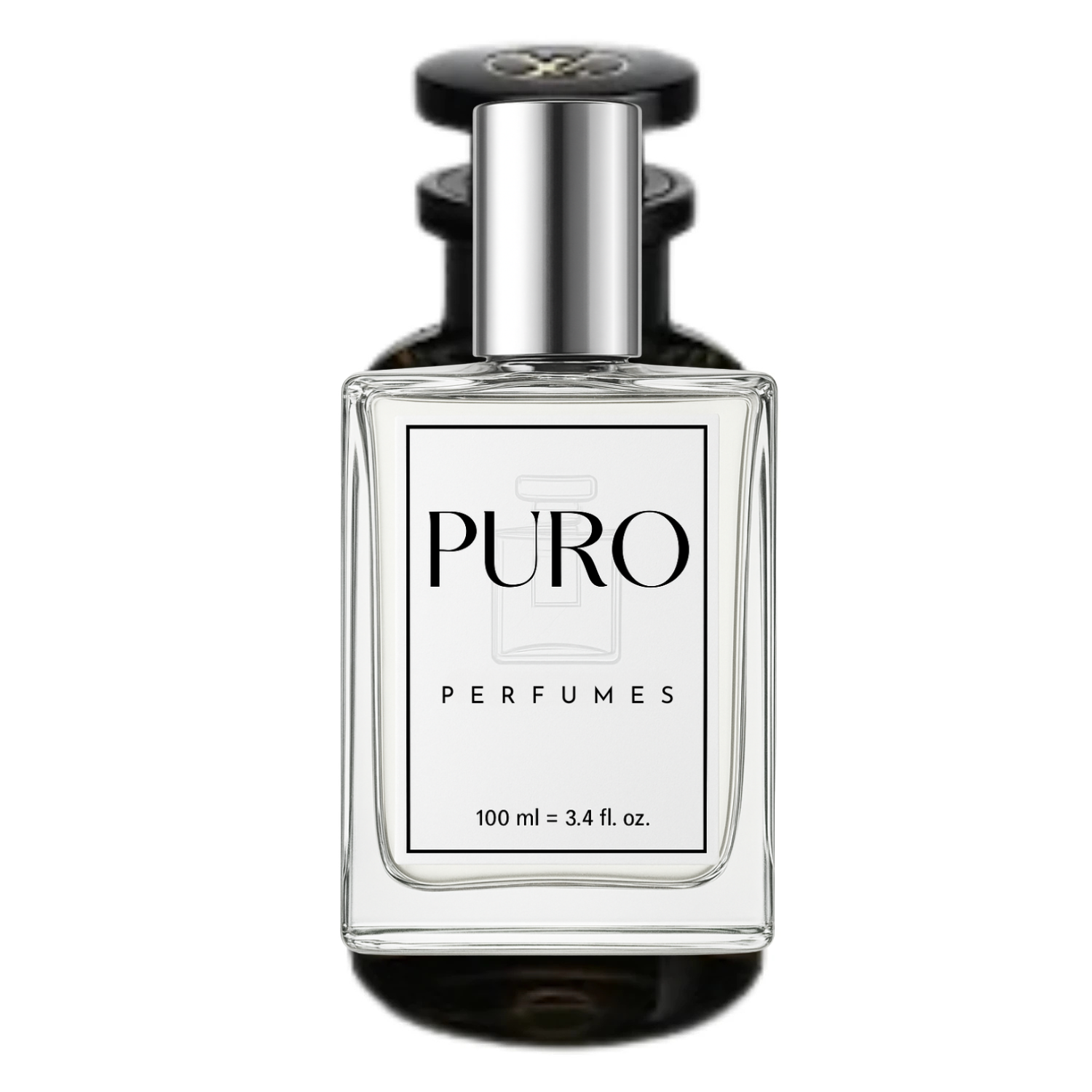 N2024 - Recuerda a Ombre Nomade de Louis Vuitton