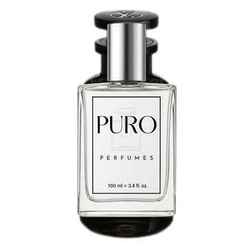 N2024 - Recuerda a Ombre Nomade de Louis Vuitton