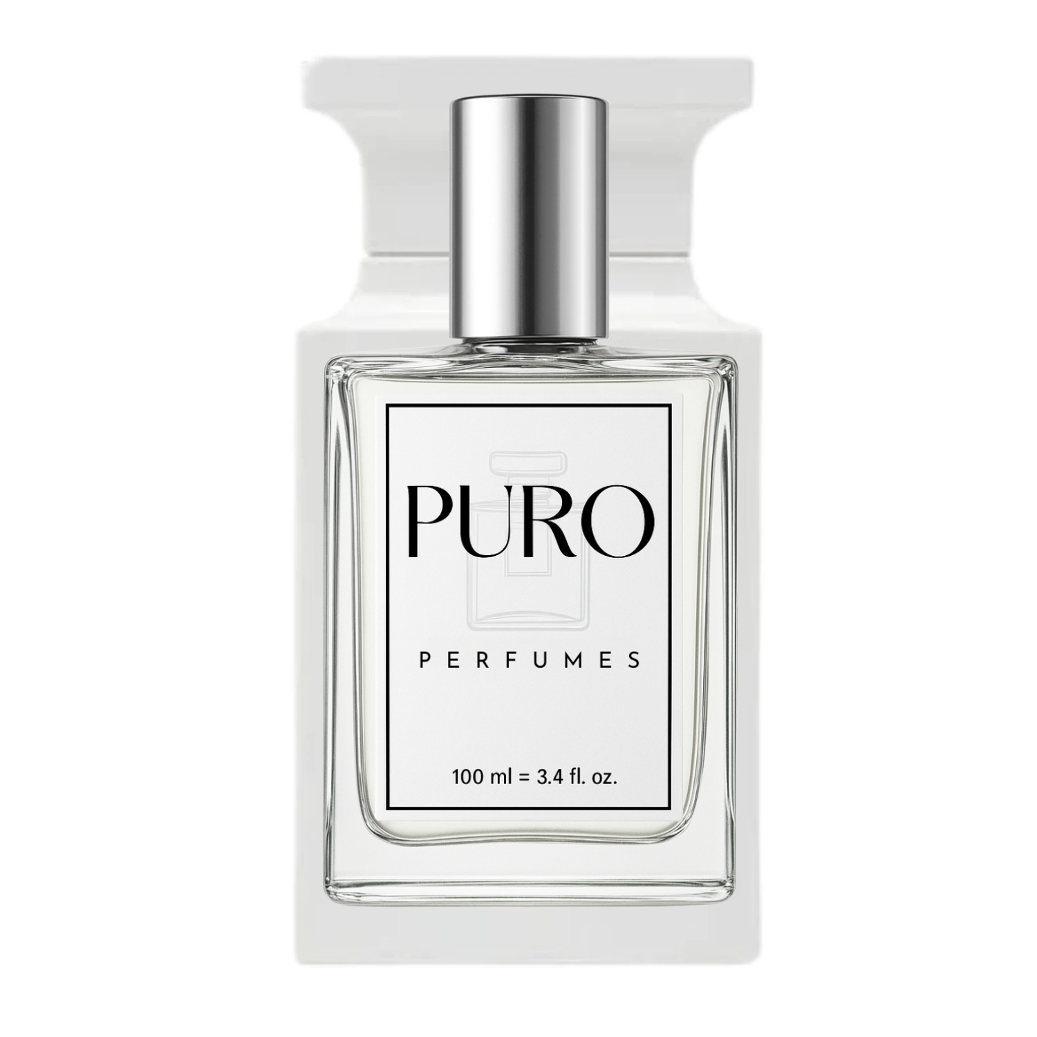 N2023 - Recuerda a Soleil Blanc de Tom Ford