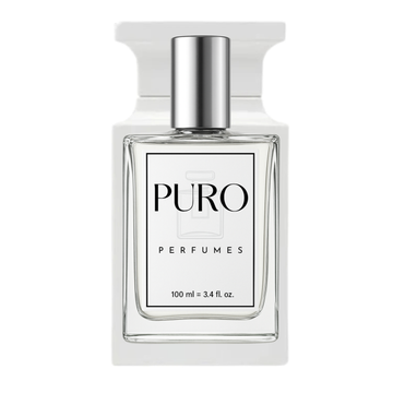 N2023 - Recuerda a Soleil Blanc de Tom Ford