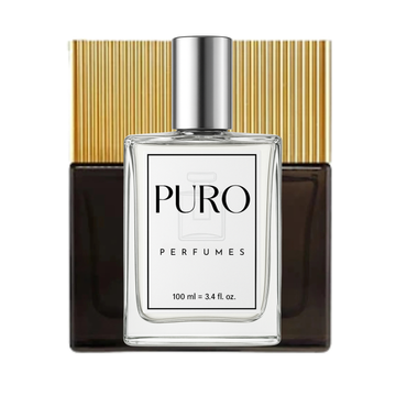 N2022 - Recuerda a Noir Extreme de Tom Ford