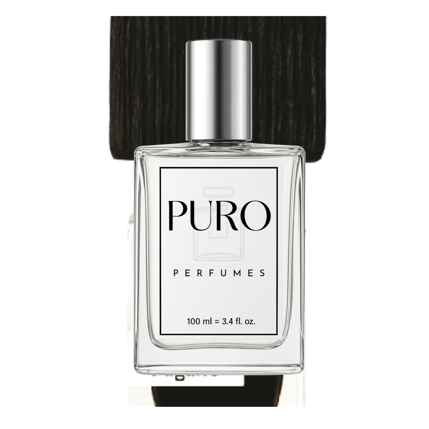 N2019 - Recuerda a Black Afgano de Nasomatto