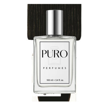 N2019 - Recuerda a Black Afgano de Nasomatto