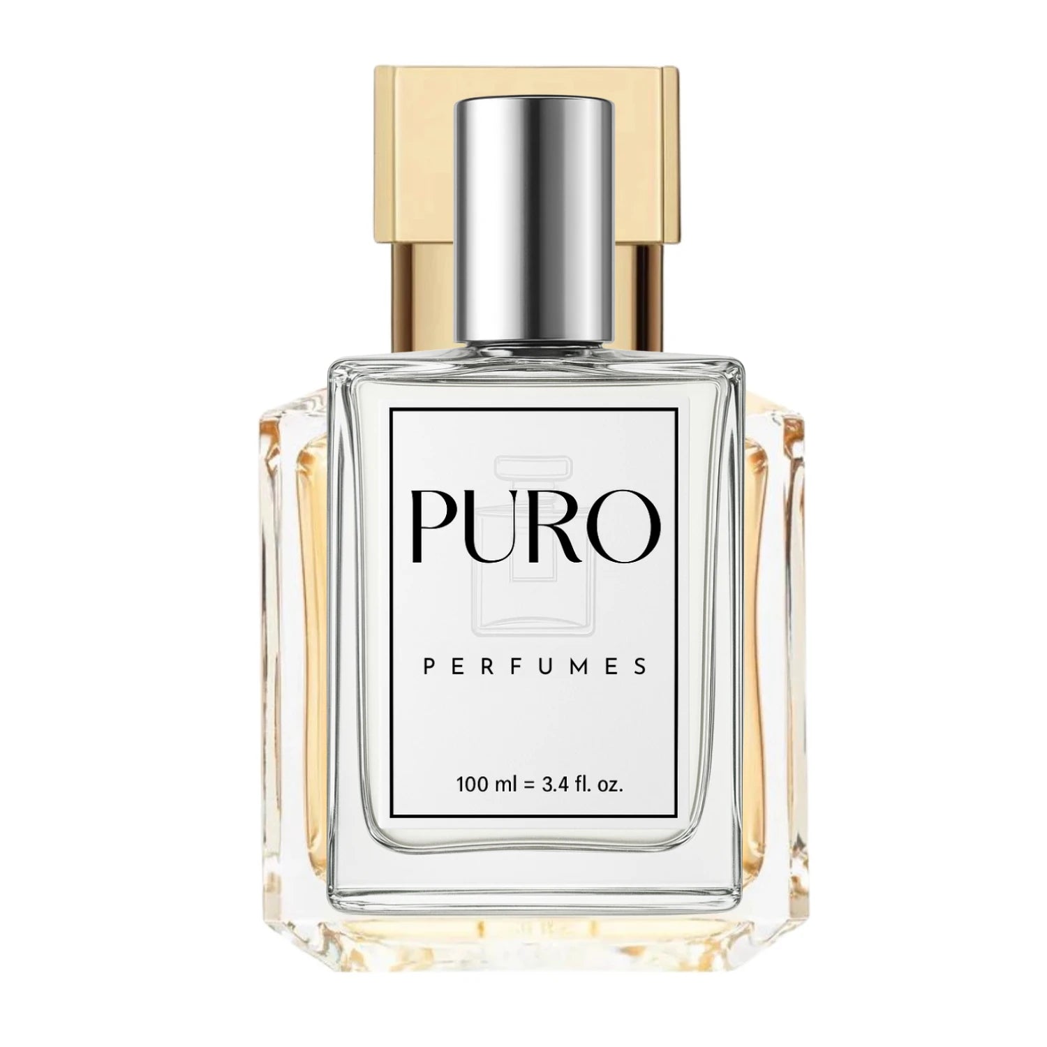 N2018 - Recuerda a Baccarat Rouge 540 de Maison Francis Kurkdjian