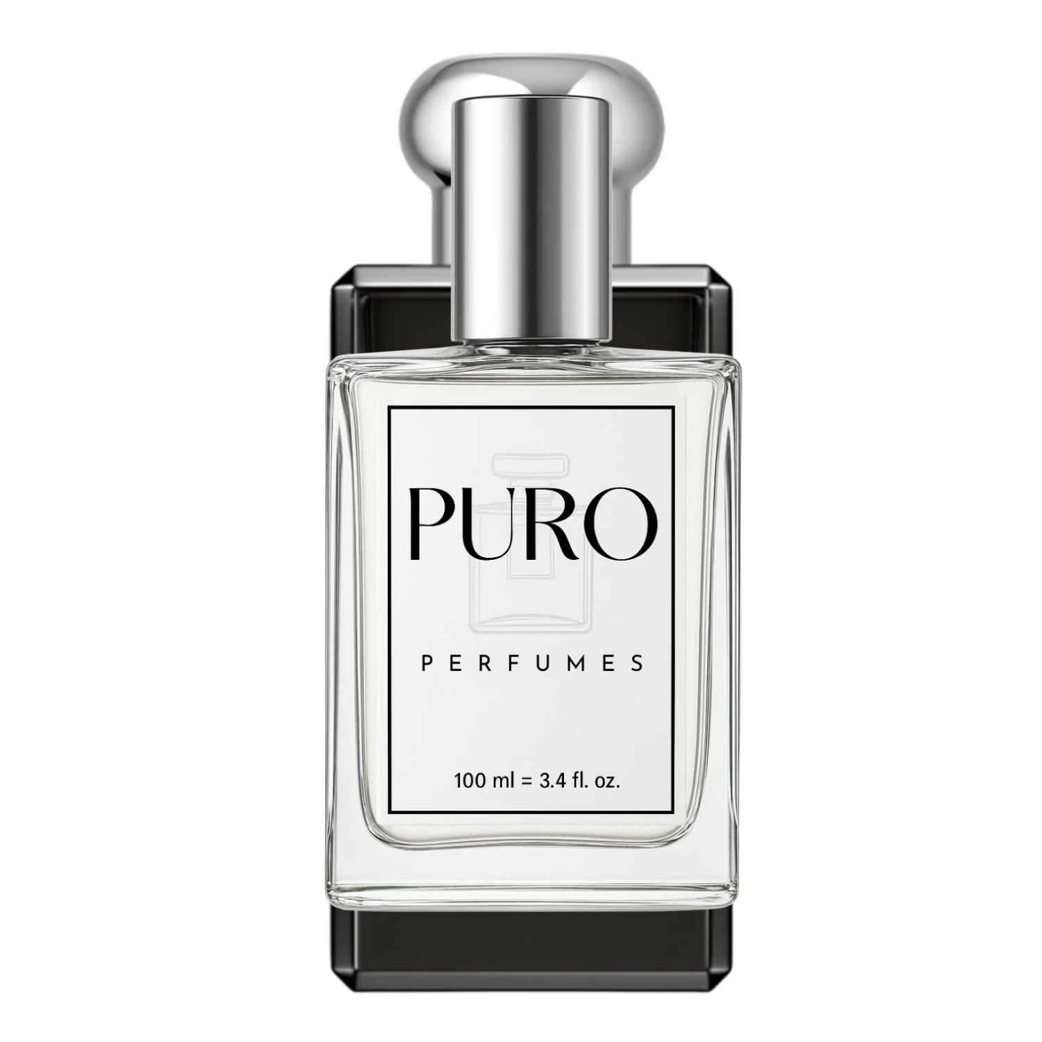 N2020 - Recuerda a Velvet Rose & Oud de Jo Malone London