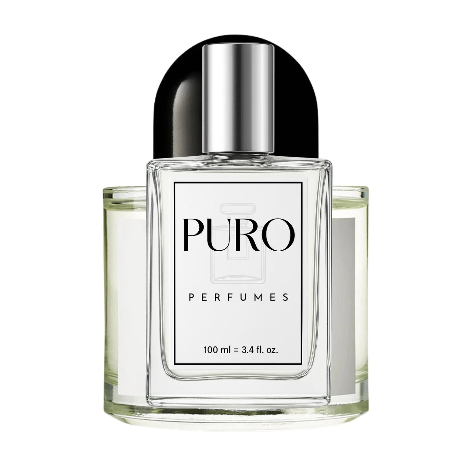 N2037 - Recuerda a Gipsy Water